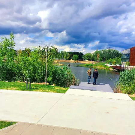 новобудова стрийська 45а жк леви міста автовокзал гашека