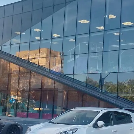 новобудова стрийська 45а жк леви міста автовокзал гашека Lviv