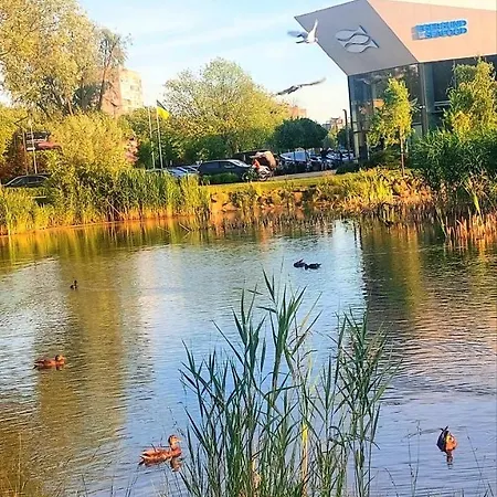 новобудова стрийська 45а жк леви міста автовокзал гашека