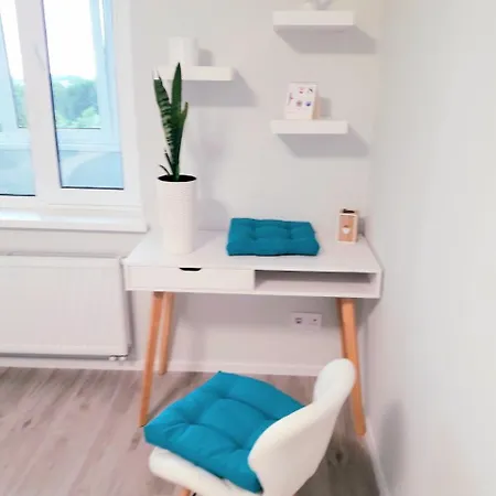 новобудова стрийська 45а жк леви міста автовокзал гашека Apartment Lviv