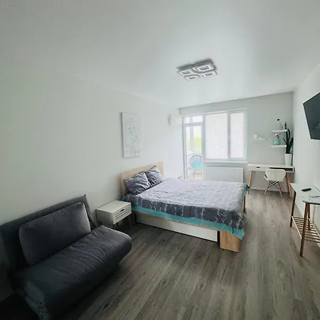 новобудова стрийська 45а жк леви міста автовокзал гашека