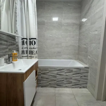 Apartment новобудова стрийська 45а жк леви міста автовокзал гашека Lviv