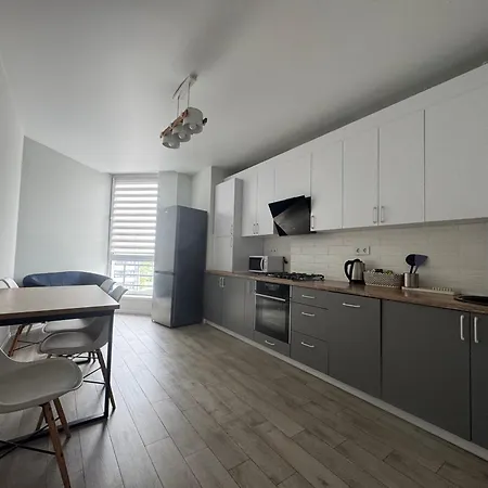 новобудова стрийська 45а жк леви міста автовокзал гашека *