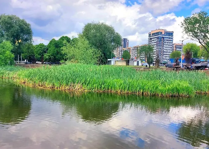 новобудова стрийська 45а жк леви міста автовокзал гашека * Lvov