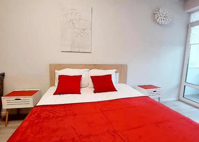 новобудова стрийська 45а жк леви міста автовокзал гашека *