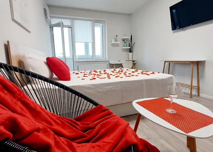 новобудова стрийська 45а жк леви міста автовокзал гашека Lvov