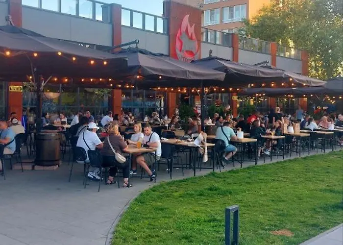 Apartmán новобудова стрийська 45а жк леви міста автовокзал гашека *