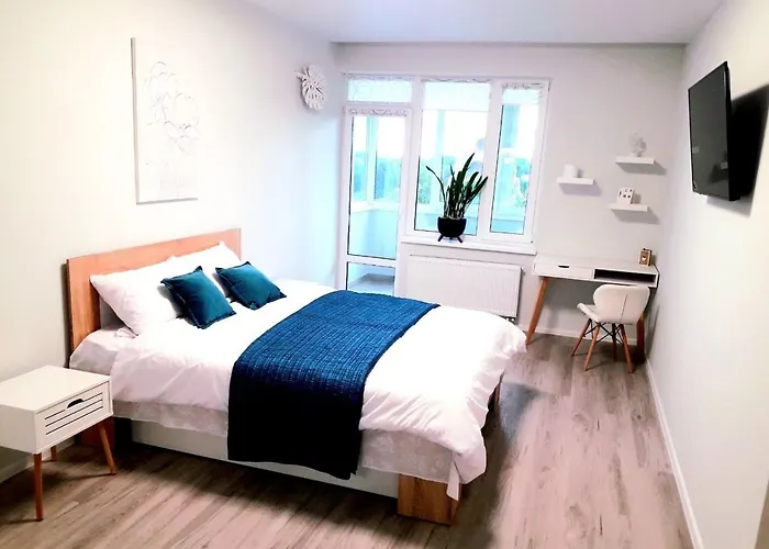 новобудова стрийська 45а жк леви міста автовокзал гашека * Lvov