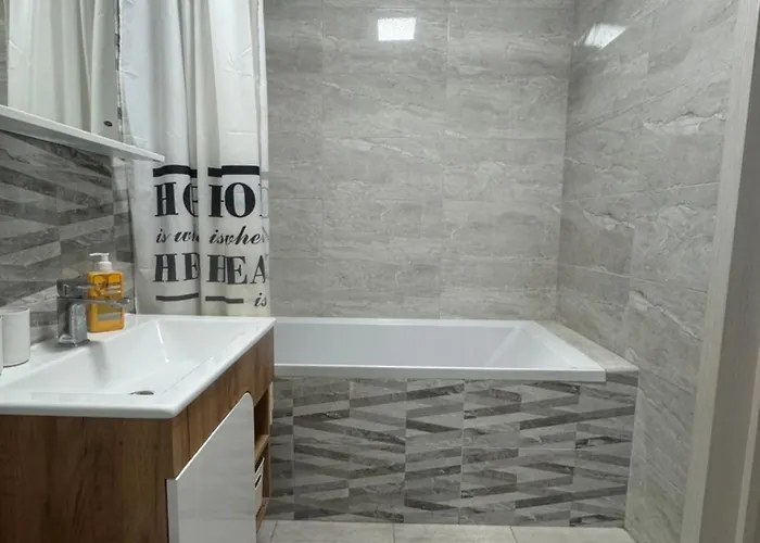 Apartmán новобудова стрийська 45а жк леви міста автовокзал гашека Lvov