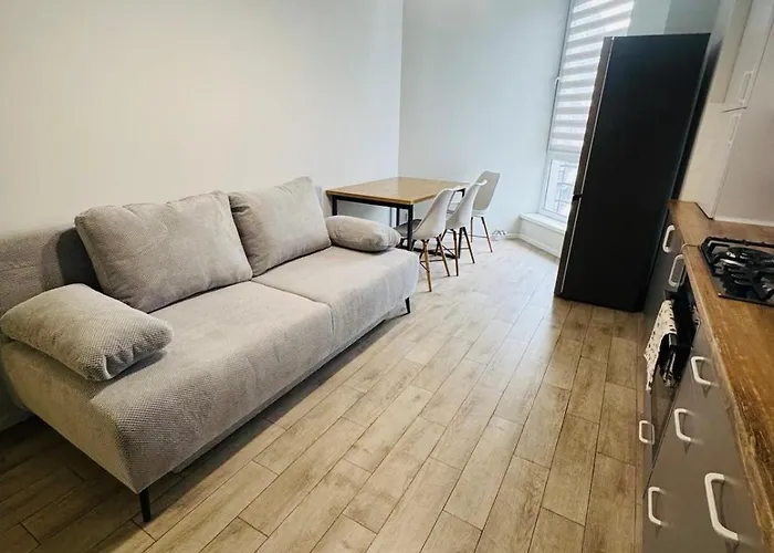 новобудова стрийська 45а жк леви міста автовокзал гашека