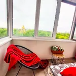 Apartmán новобудова стрийська 45а жк леви міста автовокзал гашека *