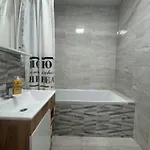 новобудова стрийська 45а жк леви міста автовокзал гашека Apartmán Lvov