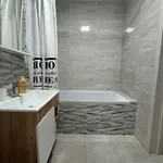 Apartmán новобудова стрийська 45а жк леви міста автовокзал гашека Lvov