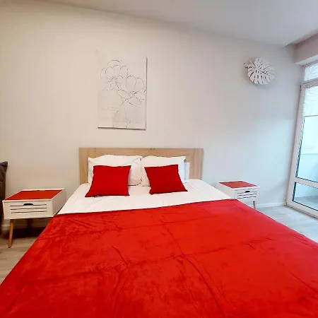 новобудова стрийська 45а жк леви міста автовокзал гашека *