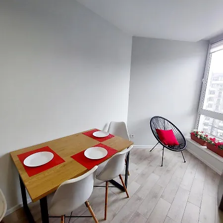 новобудова стрийська 45а жк леви міста автовокзал гашека *