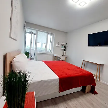 новобудова стрийська 45а жк леви міста автовокзал гашека *