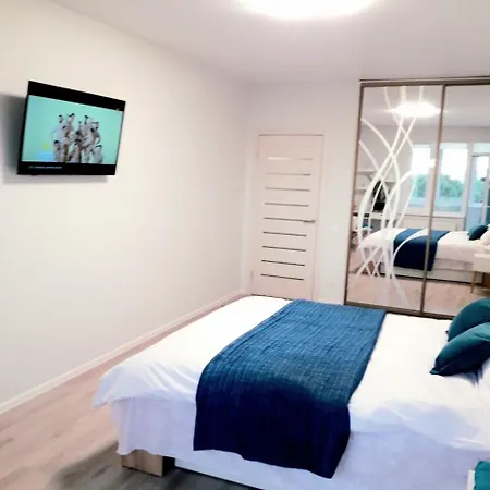 Apartman новобудова стрийська 45а жк леви міста автовокзал гашека *