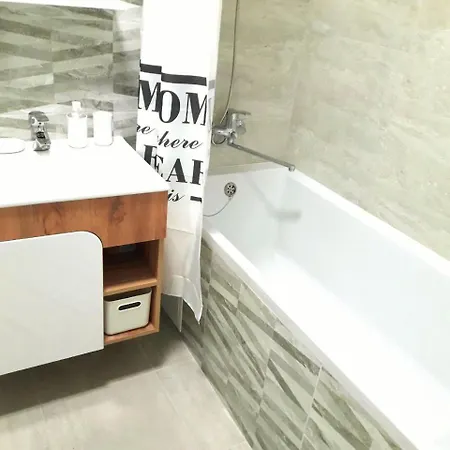 новобудова стрийська 45а жк леви міста автовокзал гашека *