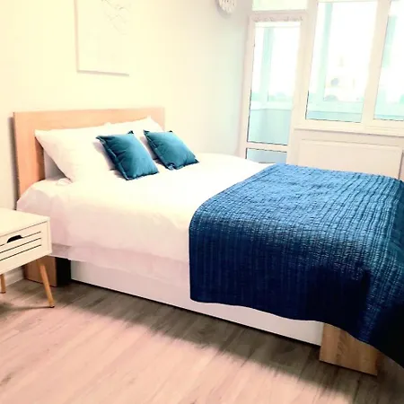 новобудова стрийська 45а жк леви міста автовокзал гашека *