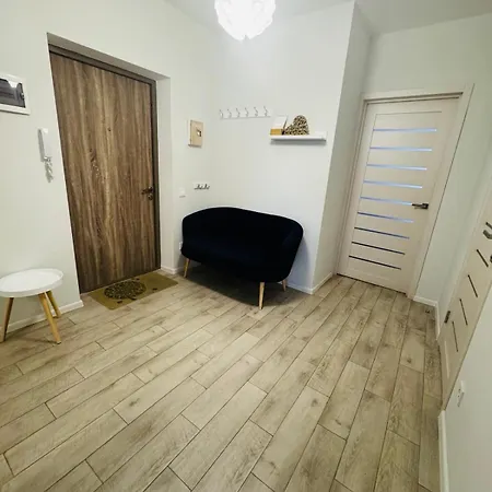 новобудова стрийська 45а жк леви міста автовокзал гашека * Lviv