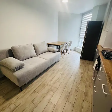 новобудова стрийська 45а жк леви міста автовокзал гашека