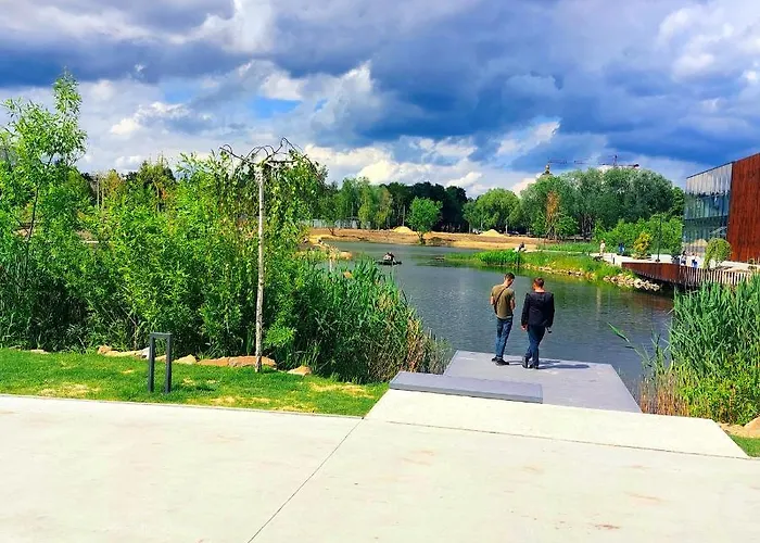 новобудова стрийська 45а жк леви міста автовокзал гашека