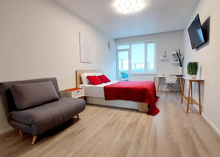 новобудова стрийська 45а жк леви міста автовокзал гашека Lviv