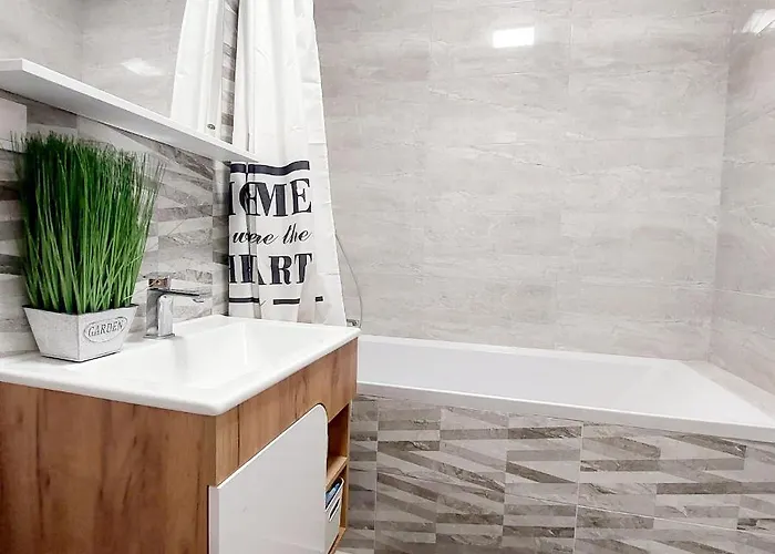 Appartement новобудова стрийська 45а жк леви міста автовокзал гашека Lviv