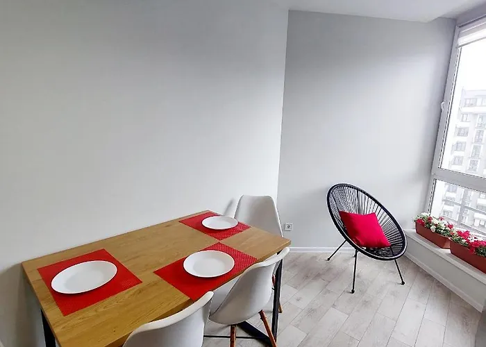 новобудова стрийська 45а жк леви міста автовокзал гашека *