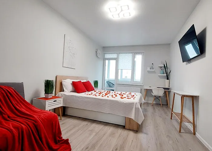 новобудова стрийська 45а жк леви міста автовокзал гашека Lviv