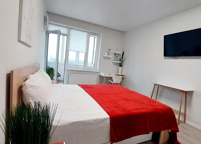 новобудова стрийська 45а жк леви міста автовокзал гашека *