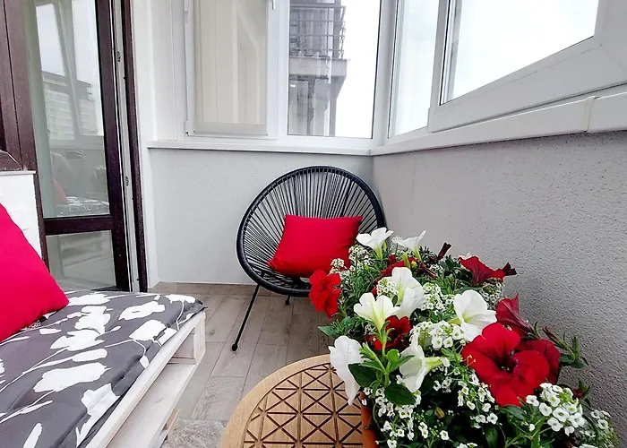 новобудова стрийська 45а жк леви міста автовокзал гашека Appartement Lviv