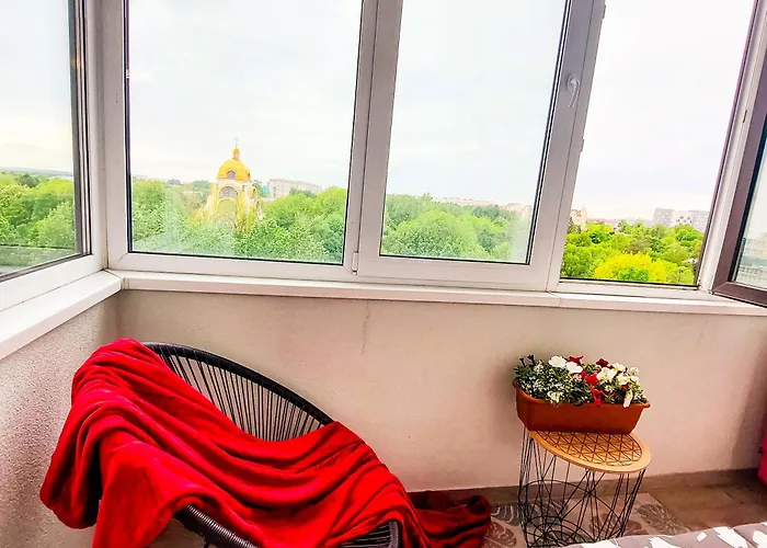 Appartement новобудова стрийська 45а жк леви міста автовокзал гашека *