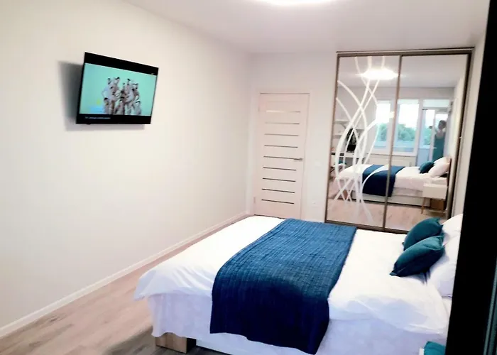 Appartement новобудова стрийська 45а жк леви міста автовокзал гашека *