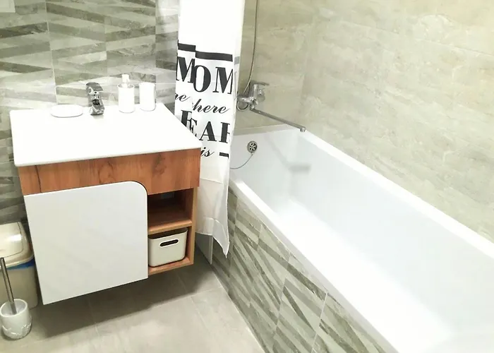 новобудова стрийська 45а жк леви міста автовокзал гашека *