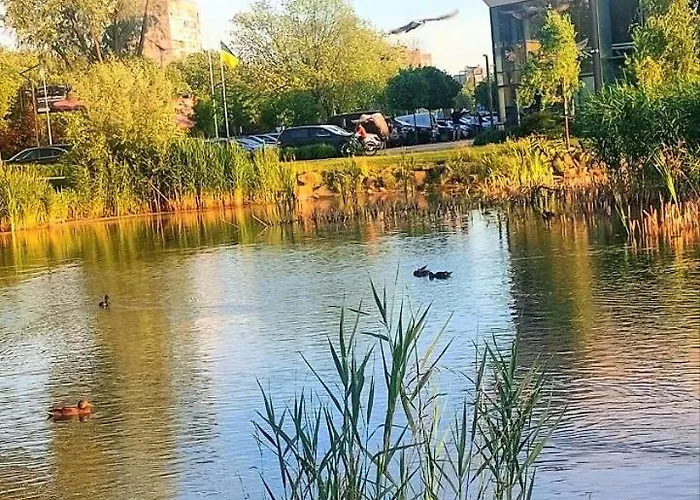 новобудова стрийська 45а жк леви міста автовокзал гашека