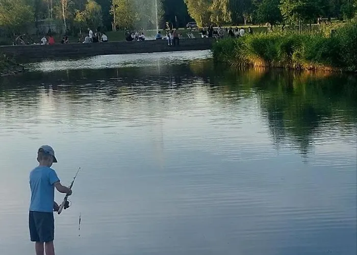 Lägenhet новобудова стрийська 45а жк леви міста автовокзал гашека