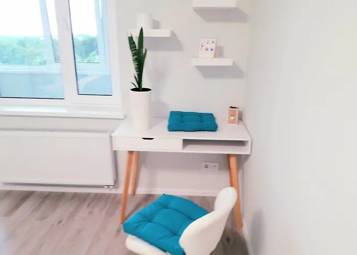 новобудова стрийська 45а жк леви міста автовокзал гашека Appartement Lviv