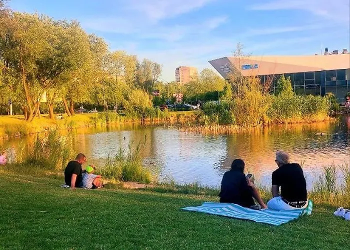 Lägenhet новобудова стрийська 45а жк леви міста автовокзал гашека Lviv