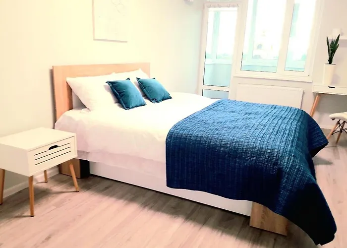 новобудова стрийська 45а жк леви міста автовокзал гашека *