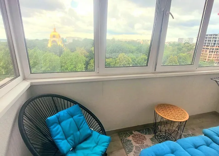 новобудова стрийська 45а жк леви міста автовокзал гашека Lviv