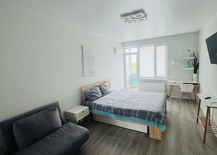 новобудова стрийська 45а жк леви міста автовокзал гашека