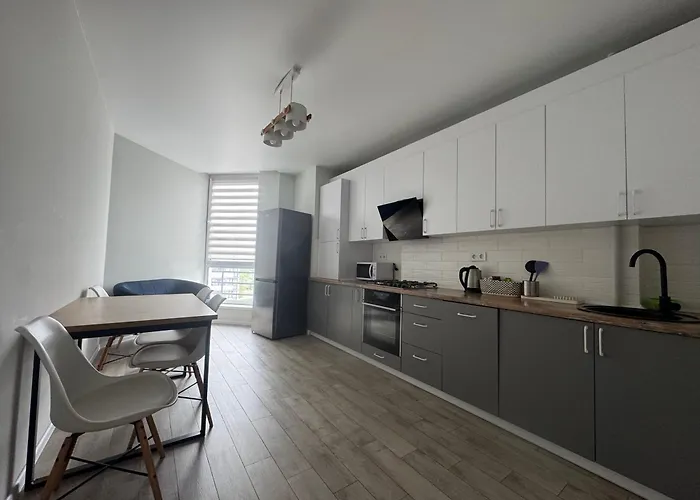 новобудова стрийська 45а жк леви міста автовокзал гашека *