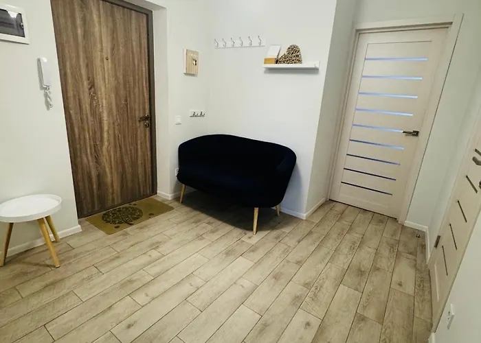 новобудова стрийська 45а жк леви міста автовокзал гашека * Lviv